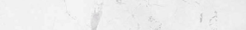 Кромка HPL с клеем 45х1500 мм Белый мрамор