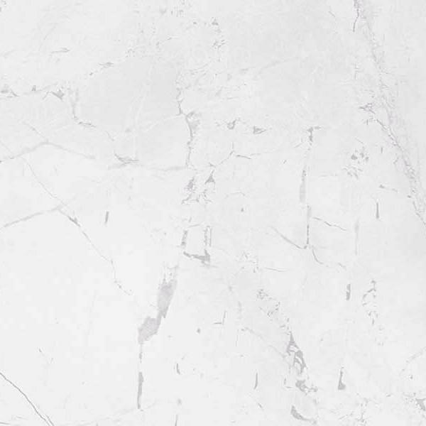 Стеновая панель Белый мрамор 2400x600х10